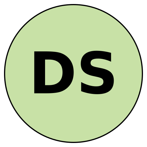 Dynamic Strength